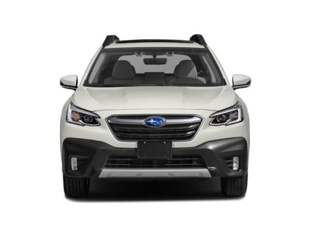 used 2020 Subaru Outback car, priced at $21,988
