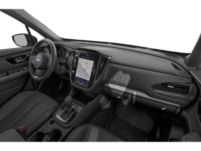 new 2026 Subaru Forester car, priced at $41,412