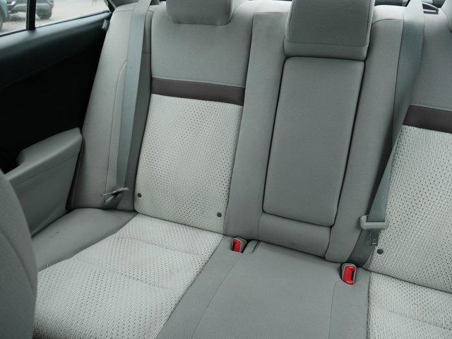 used 2014 Toyota Camry car, priced at $11,347