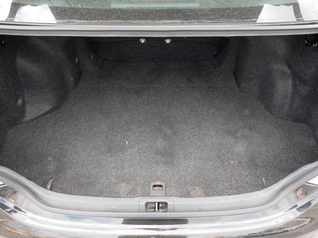 used 2014 Toyota Camry car, priced at $11,347