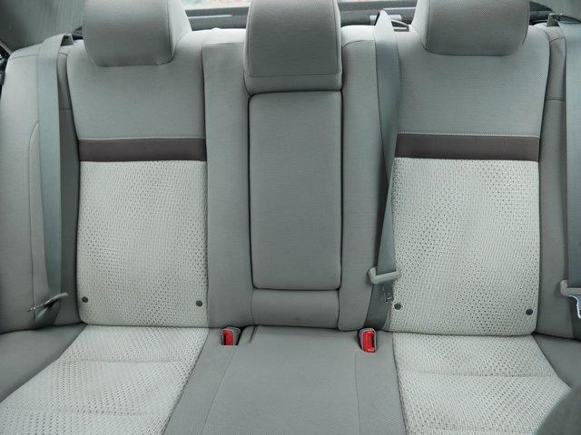 used 2014 Toyota Camry car, priced at $11,347