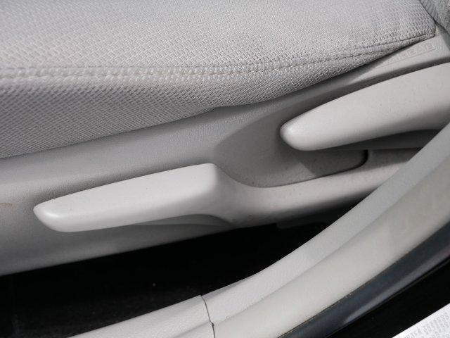 used 2014 Toyota Camry car, priced at $11,347