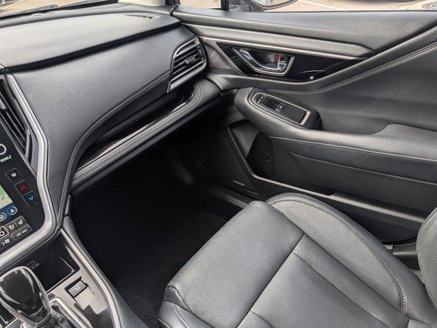 used 2023 Subaru Outback car, priced at $32,988