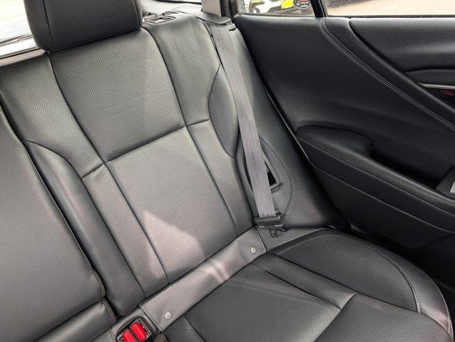 used 2023 Subaru Outback car, priced at $32,988