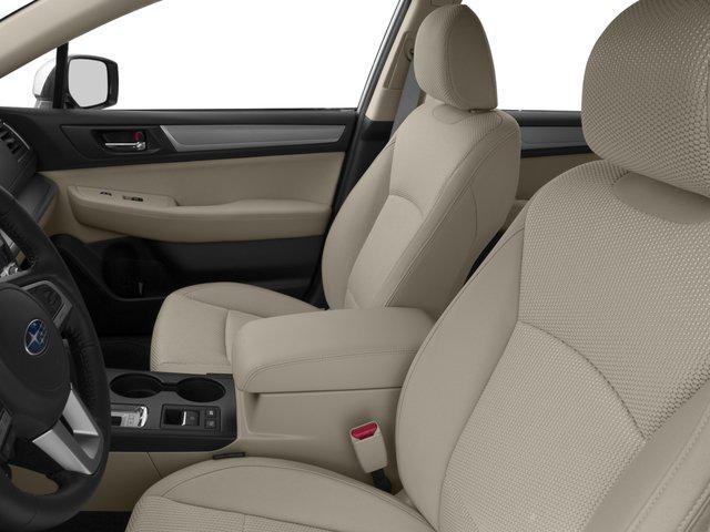 used 2016 Subaru Outback car, priced at $18,338