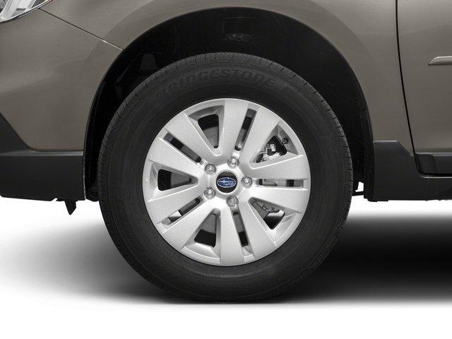 used 2016 Subaru Outback car, priced at $18,338