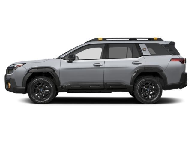 new 2026 Subaru Outback car, priced at $51,902
