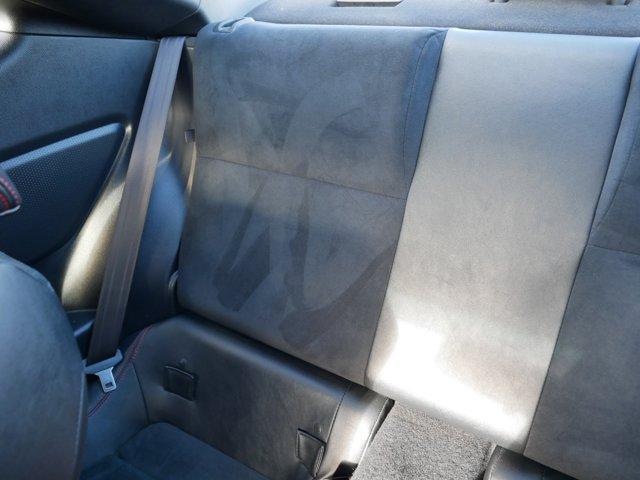 used 2020 Subaru BRZ car, priced at $21,988