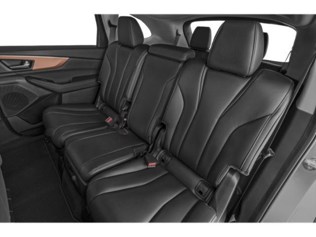 used 2023 Acura MDX car, priced at $38,338