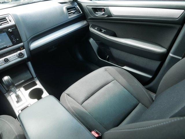 used 2016 Subaru Legacy car, priced at $14,347