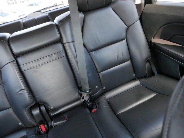 used 2013 Acura MDX car, priced at $11,347