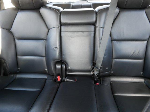 used 2013 Acura MDX car, priced at $11,347