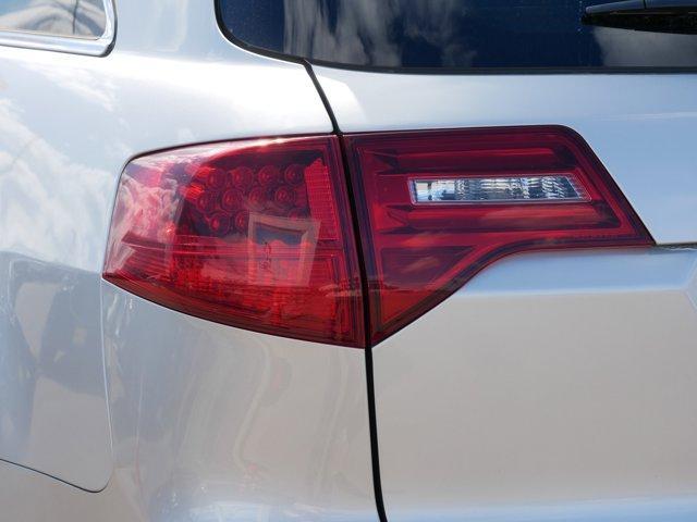 used 2013 Acura MDX car, priced at $11,347
