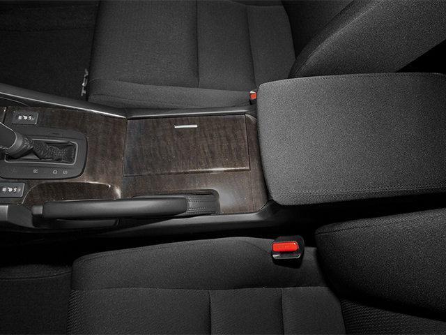 used 2014 Acura TSX car, priced at $16,997