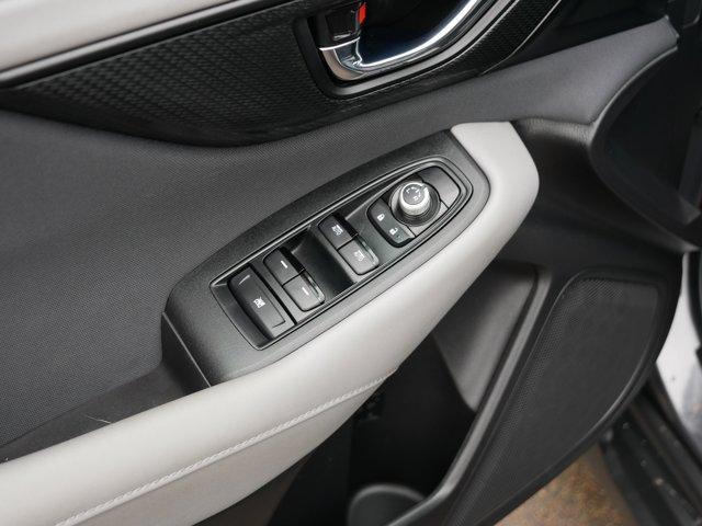 used 2025 Subaru Outback car, priced at $28,988