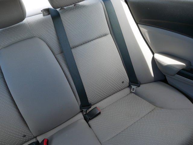 used 2014 Honda Civic car, priced at $12,347