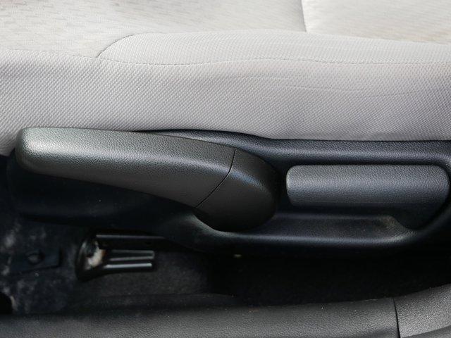 used 2014 Honda Civic car, priced at $12,347