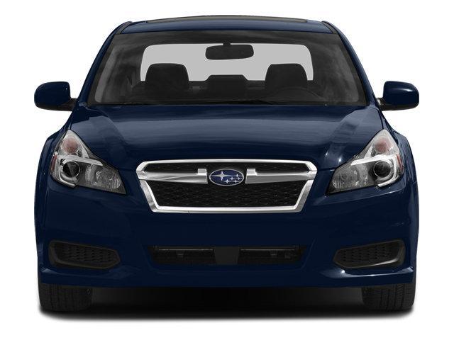 used 2014 Subaru Legacy car, priced at $15,347
