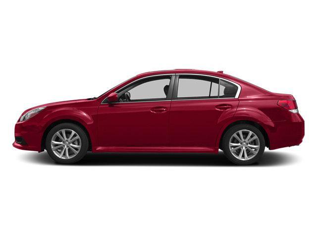 used 2014 Subaru Legacy car, priced at $15,347