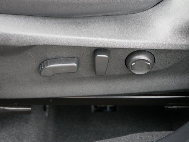 used 2023 Subaru Forester car, priced at $33,339