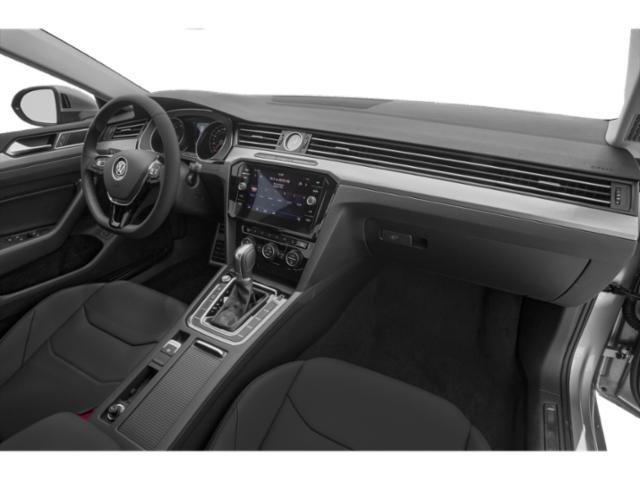 used 2019 Volkswagen Arteon car, priced at $20,988