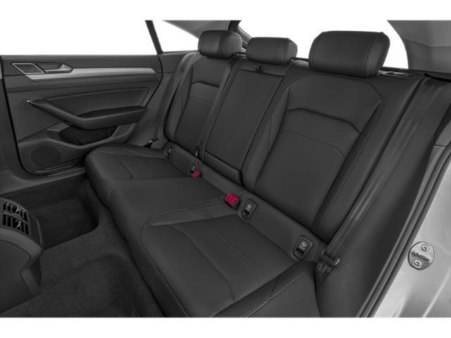 used 2019 Volkswagen Arteon car, priced at $20,988