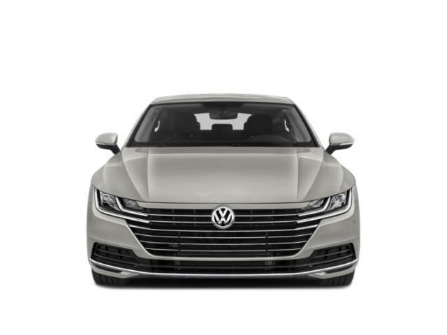 used 2019 Volkswagen Arteon car, priced at $20,988