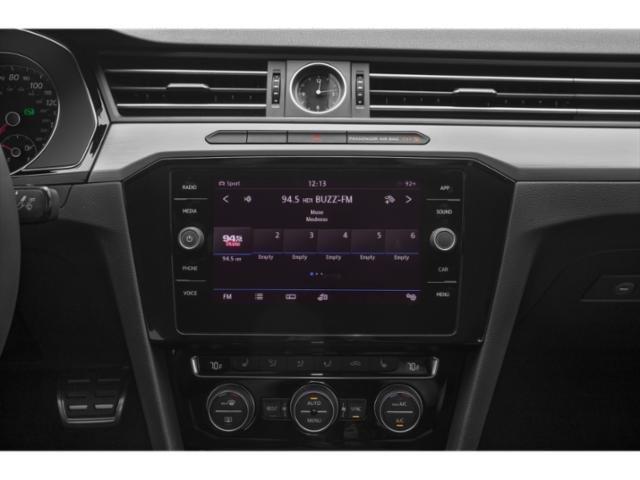 used 2019 Volkswagen Arteon car, priced at $20,988