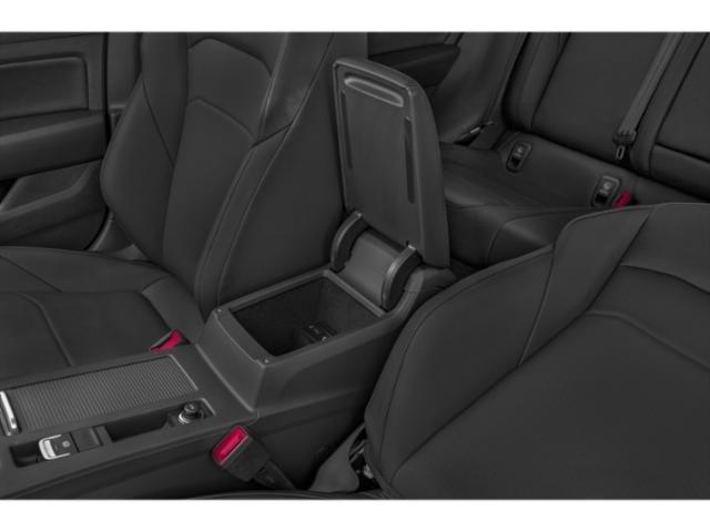 used 2019 Volkswagen Arteon car, priced at $20,988