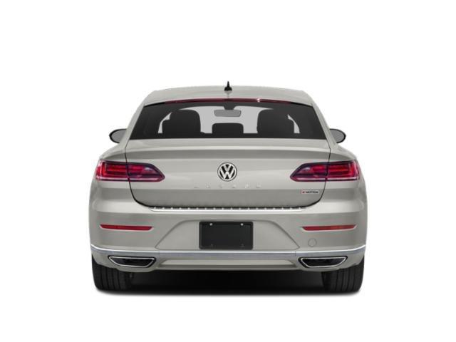 used 2019 Volkswagen Arteon car, priced at $20,988