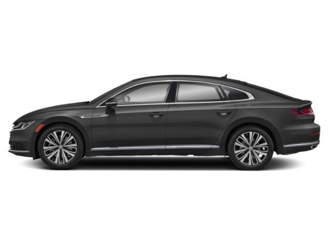 used 2019 Volkswagen Arteon car, priced at $20,988