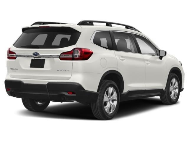 used 2022 Subaru Ascent car, priced at $26,988