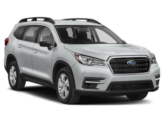 used 2022 Subaru Ascent car, priced at $26,988