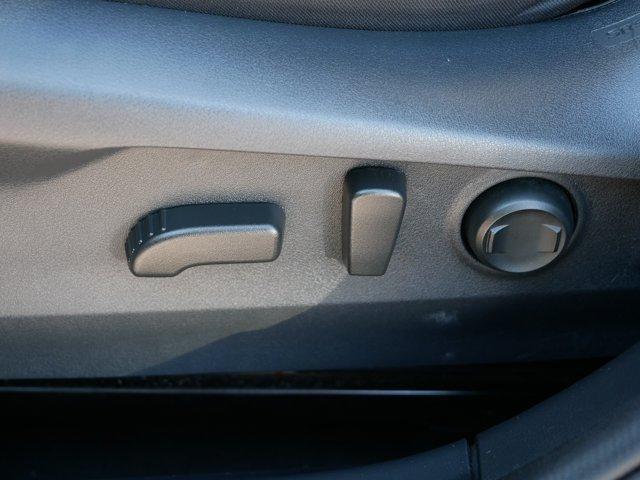used 2023 Subaru Outback car, priced at $25,338