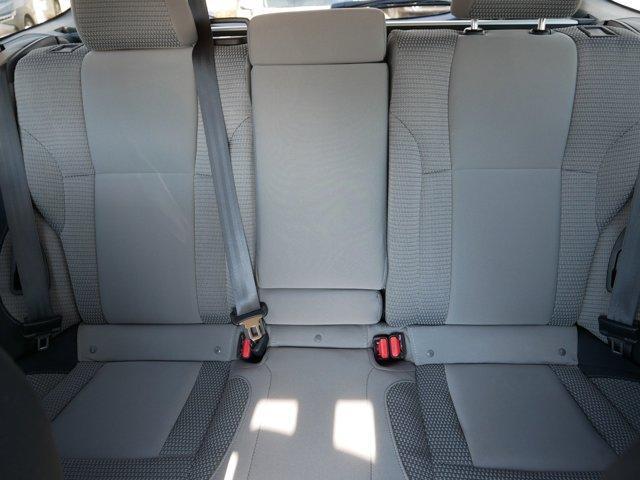 used 2023 Subaru Outback car, priced at $25,338