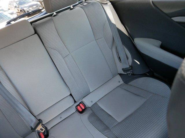 used 2023 Subaru Outback car, priced at $25,338