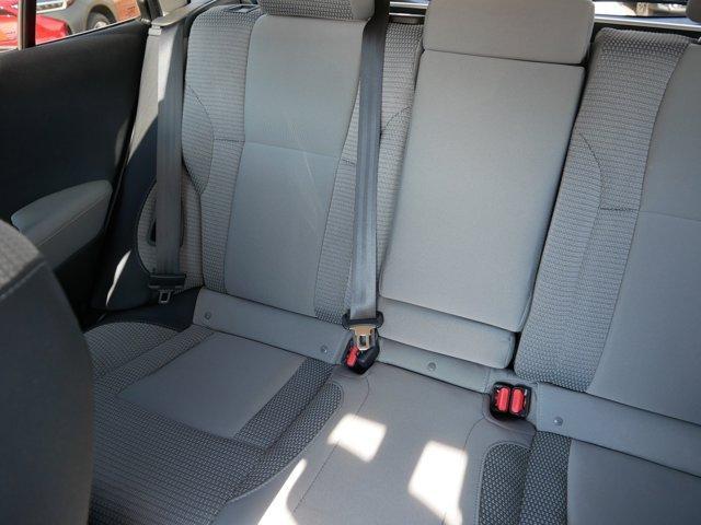 used 2023 Subaru Outback car, priced at $25,338