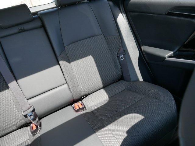 used 2023 Toyota bZ4X car, priced at $26,338