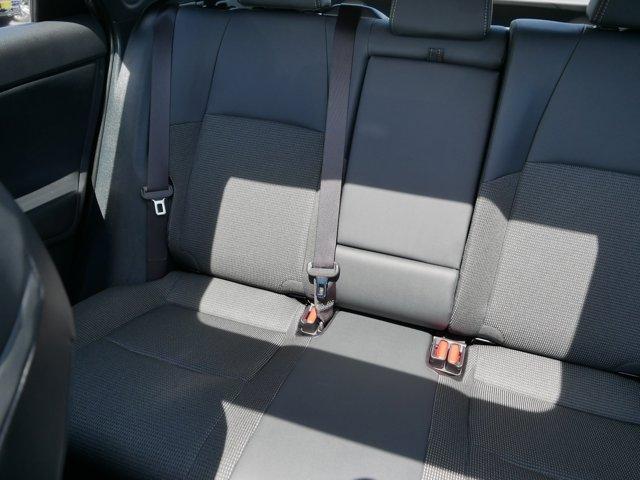 used 2023 Toyota bZ4X car, priced at $26,338