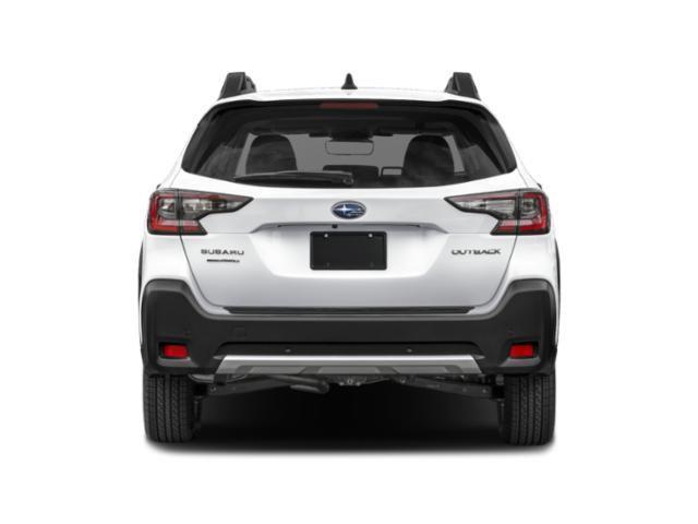 used 2024 Subaru Outback car, priced at $29,338
