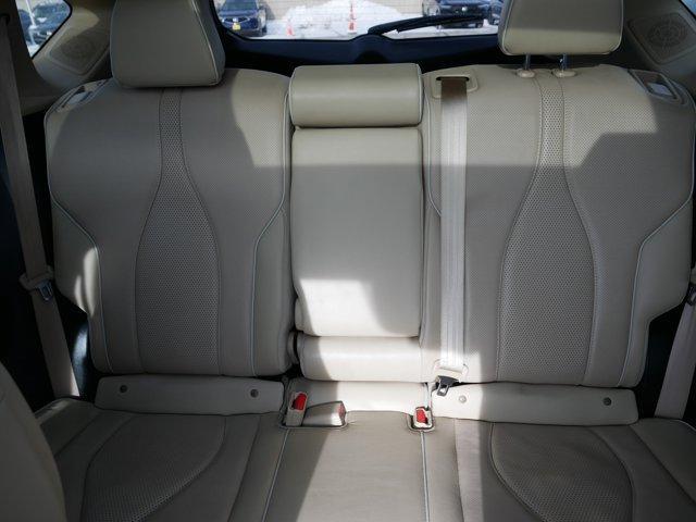 used 2020 Acura RDX car, priced at $24,988