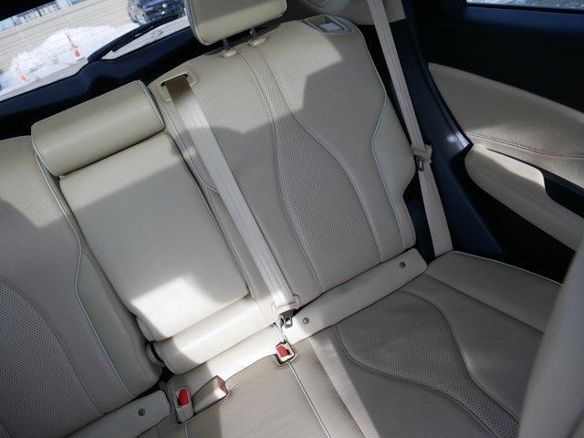 used 2020 Acura RDX car, priced at $24,988