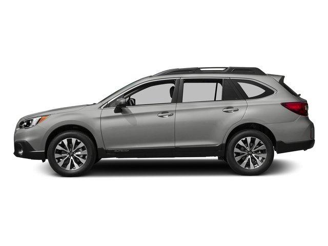 used 2016 Subaru Outback car, priced at $16,988