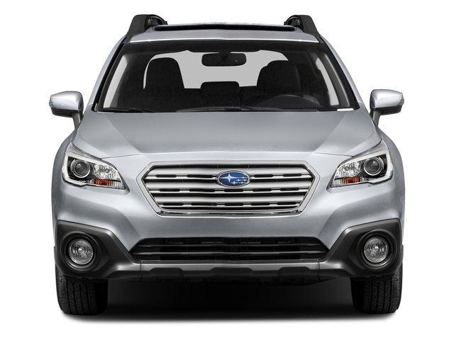 used 2016 Subaru Outback car, priced at $16,988