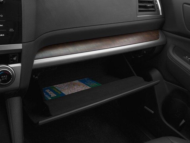 used 2016 Subaru Outback car, priced at $16,988