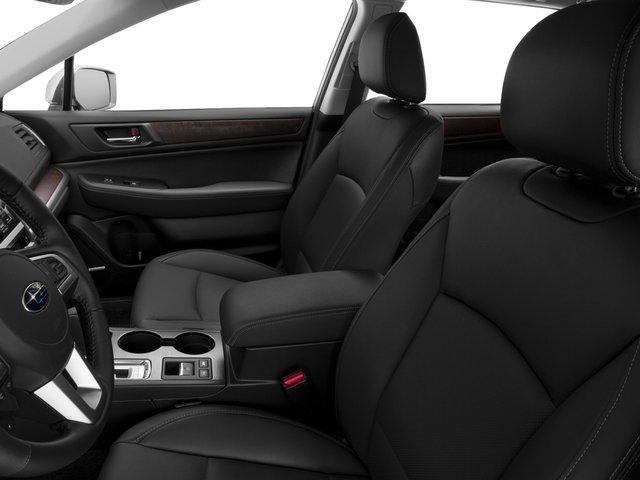 used 2016 Subaru Outback car, priced at $16,988