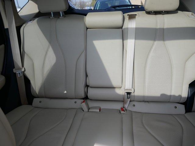 used 2024 Acura RDX car, priced at $40,339