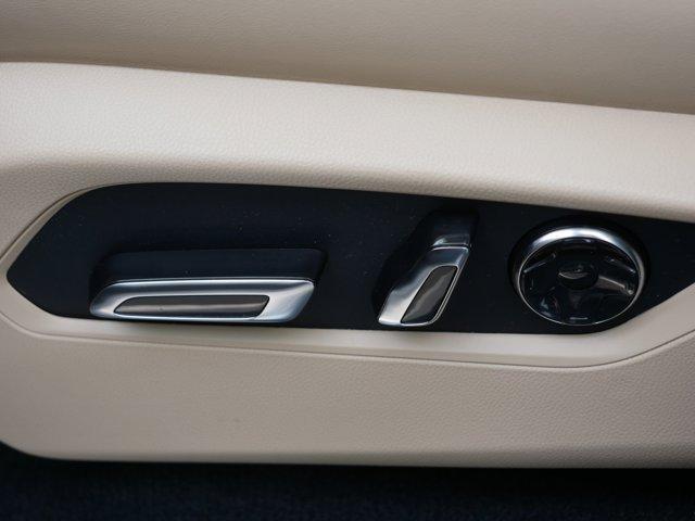 used 2024 Acura RDX car, priced at $40,339