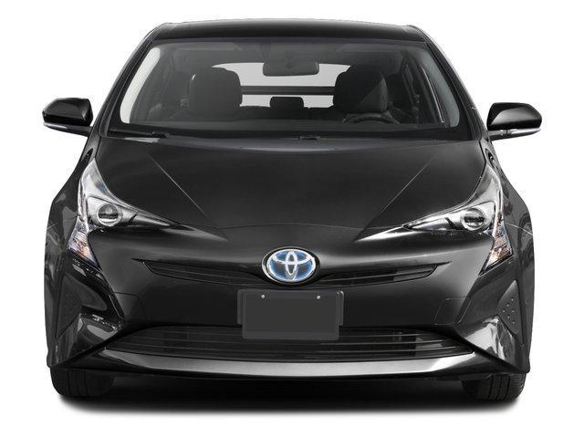used 2016 Toyota Prius car, priced at $20,348