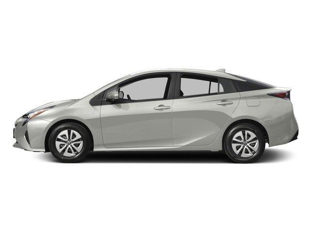 used 2016 Toyota Prius car, priced at $20,348